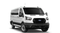 2027 Ford Transit-350 Passenger Van XL