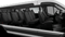 2027 Ford Transit-350 Passenger Van XL