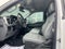 2025 Ford F-350SD XL DRW