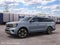 2027 Ford Expedition Max King Ranch