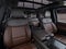 2027 Ford Expedition Max King Ranch