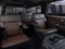 2027 Ford Expedition Max King Ranch