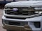 2027 Ford Expedition Max King Ranch