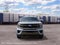 2027 Ford Expedition Max King Ranch