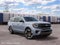2027 Ford Expedition Max King Ranch
