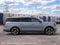 2027 Ford Expedition Max King Ranch