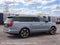 2027 Ford Expedition Max King Ranch