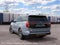 2027 Ford Expedition Max King Ranch