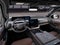 2027 Ford Expedition Max King Ranch