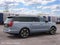 2027 Ford Expedition Max King Ranch