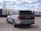 2027 Ford Expedition Max King Ranch