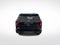 2027 Ford Expedition Max King Ranch