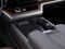 2027 Ford Expedition Max King Ranch