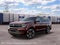 2027 Ford Expedition Max King Ranch