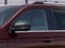 2027 Ford Expedition Max King Ranch