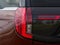 2027 Ford Expedition Max King Ranch
