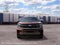 2027 Ford Expedition Max King Ranch
