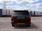 2027 Ford Expedition Max King Ranch