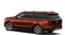 2027 Ford Expedition Max King Ranch