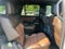 2027 Ford Expedition Max King Ranch