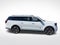 2027 Ford Expedition Max King Ranch