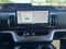 2027 Ford Expedition Max King Ranch
