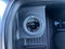 2027 Ford Expedition Max King Ranch