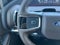 2027 Ford Expedition Max King Ranch