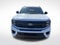 2027 Ford Expedition Max King Ranch