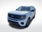 2027 Ford Expedition Max King Ranch