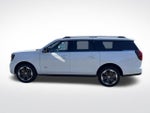 2027 Ford Expedition Max King Ranch