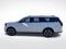 2027 Ford Expedition Max King Ranch