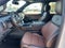 2027 Ford Expedition Max King Ranch