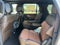 2027 Ford Expedition Max King Ranch