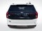 2027 Ford Expedition Max King Ranch