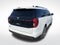 2027 Ford Expedition Max King Ranch