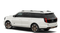 2027 Ford Expedition Max King Ranch
