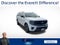2027 Ford Expedition Max King Ranch