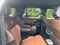 2027 Ford Expedition Max King Ranch