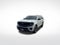 2027 Ford Expedition Max King Ranch