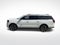 2027 Ford Expedition Max King Ranch