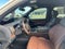 2027 Ford Expedition Max King Ranch