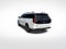 2027 Ford Expedition Max King Ranch