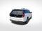 2027 Ford Expedition Max King Ranch