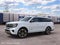 2027 Ford Expedition King Ranch