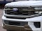 2027 Ford Expedition King Ranch