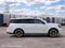 2027 Ford Expedition King Ranch