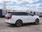 2027 Ford Expedition King Ranch