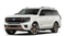 2027 Ford Expedition King Ranch