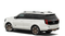 2027 Ford Expedition King Ranch